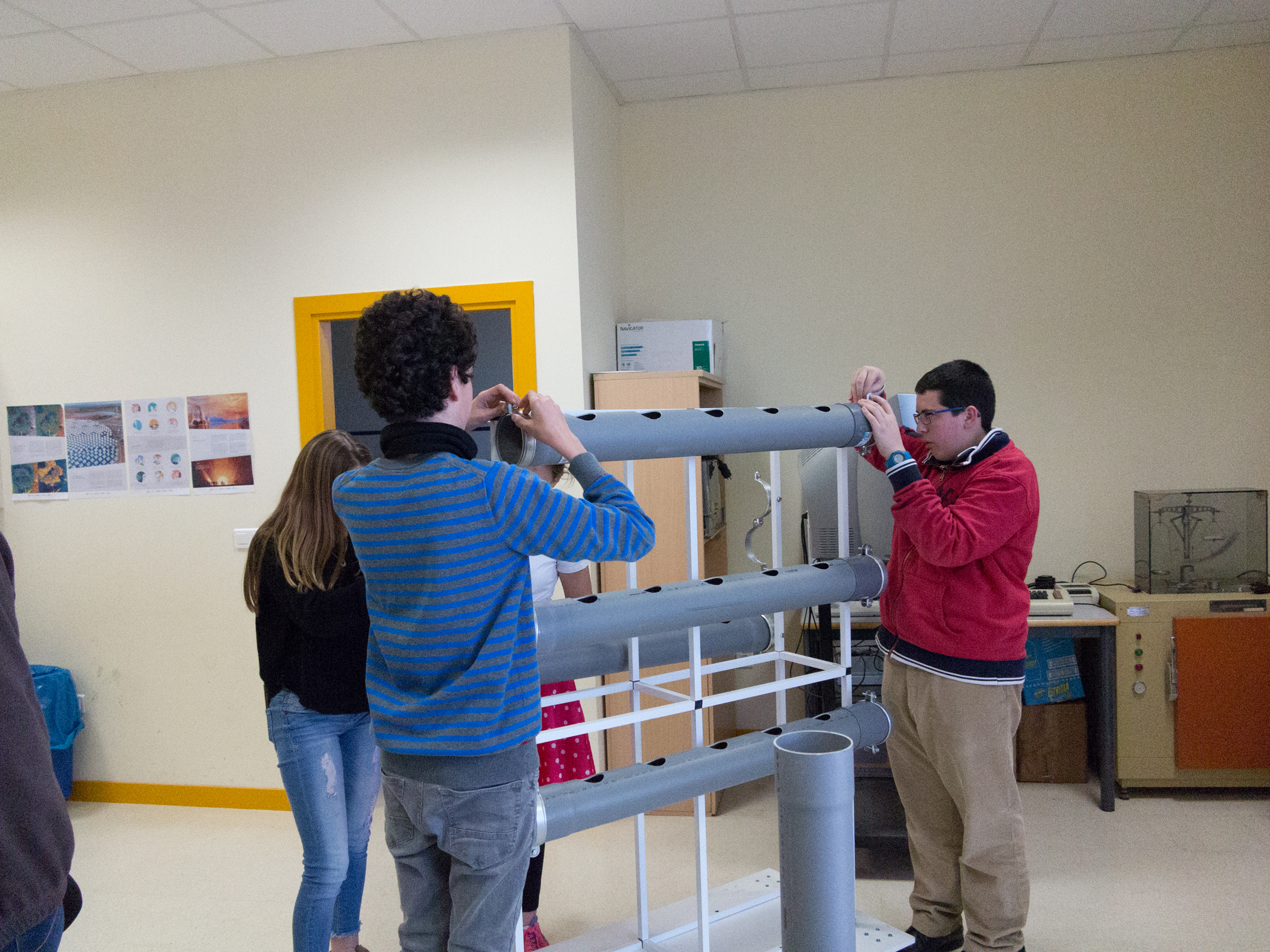 20170224 JdL Hidropónico 041.jpg